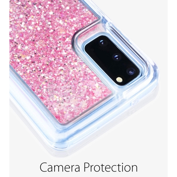 New Popshine Case For Galaxy S20. - Picture 2 of 9